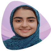 رومینا حسینی