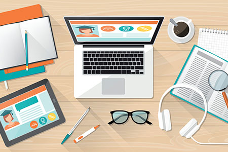 آمادگی مسابقه گالوا (8 جلسه)