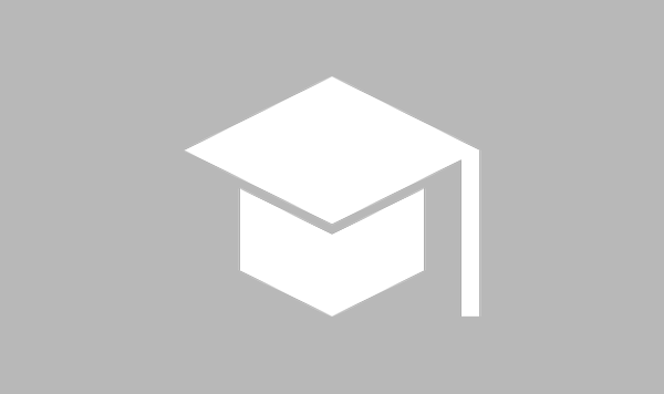 مسابقات بین المللی گاوس 2025